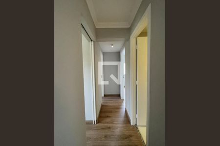 Foto 08 de apartamento à venda com 3 quartos, 70m² em Vila Suzana, São Paulo