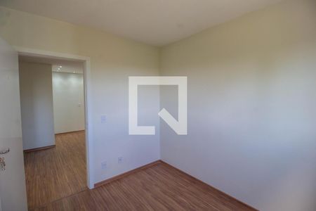 Quarto 1 de apartamento para alugar com 2 quartos, 50m² em Scharlau, São Leopoldo