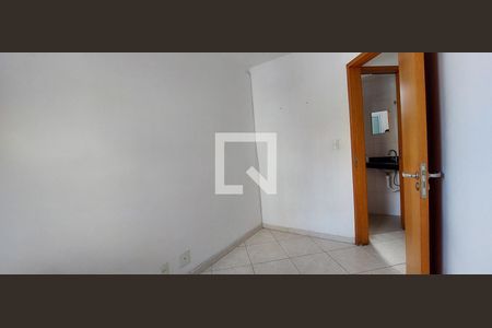 Apartamento à venda com 45m², 2 quartos e 1 vaga Apartamento à venda com 45m², 2 quartos e 1 vagaQuarto 2