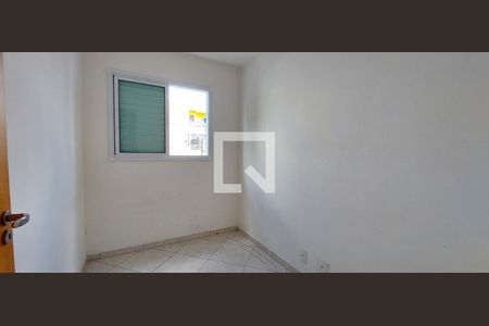 Quarto 2 de apartamento para alugar com 2 quartos, 45m² em Santa Maria, Santo André