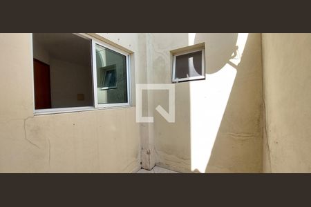 Apartamento à venda com 45m², 2 quartos e 1 vaga Apartamento à venda com 45m², 2 quartos e 1 vagaQuintal