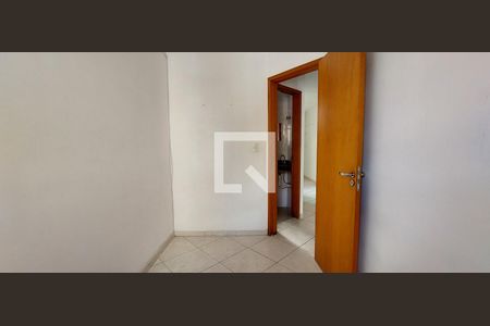 Apartamento à venda com 45m², 2 quartos e 1 vaga Apartamento à venda com 45m², 2 quartos e 1 vagaQuarto 2
