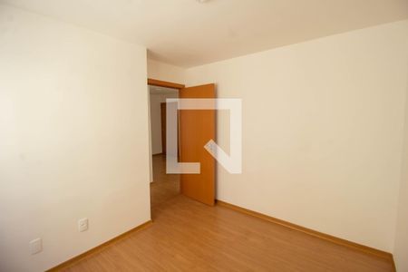 Quarto 1 de apartamento para alugar com 2 quartos, 50m² em Santos Dumont, São Leopoldo