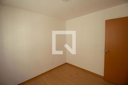 Quarto 2 de apartamento para alugar com 2 quartos, 50m² em Santos Dumont, São Leopoldo