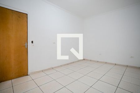 Apartamento para alugar com 1 quarto, 48m² em Casa Verde Alta, São Paulo