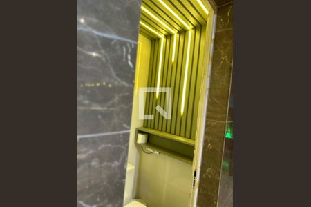 Casa para alugar com 48m², 1 quarto e sem vaga Casa para alugar com 48m², 1 quarto e sem vagaÁrea Gourmet