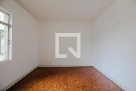 3 Quarto 1 de apartamento para alugar com 2 quartos, 110m² em Campos Elíseos, São Paulo