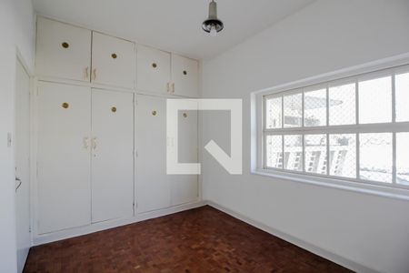 2 Quarto 2 de apartamento à venda com 2 quartos, 110m² em Campos Elíseos, São Paulo