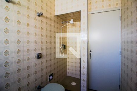 4 Banheiro de apartamento à venda com 2 quartos, 110m² em Campos Elíseos, São Paulo