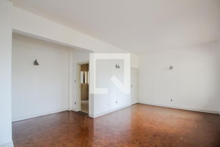 3 Sala de apartamento para alugar com 2 quartos, 110m² em Campos Elíseos, São Paulo