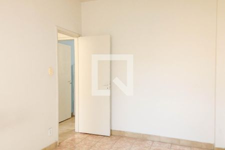 Quarto 1 de apartamento à venda com 2 quartos, 80m² em Méier, Rio de Janeiro