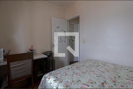 Apartamento à venda com 73m², 3 quartos e 1 vagaquarto2_3