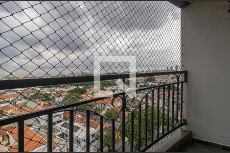 sacada_3 de apartamento à venda com 3 quartos, 73m² em Vila Moinho Velho, São Paulo