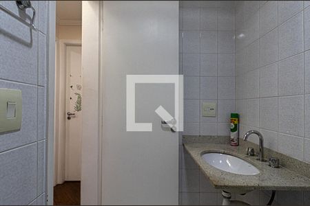 Apartamento à venda com 73m², 3 quartos e 1 vagabanheiro social_3
