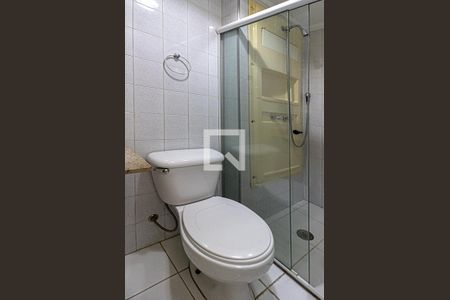 Apartamento à venda com 73m², 3 quartos e 1 vagabanheiro social_2