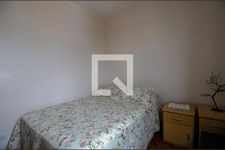 Apartamento à venda com 73m², 3 quartos e 1 vagaquarto2_4