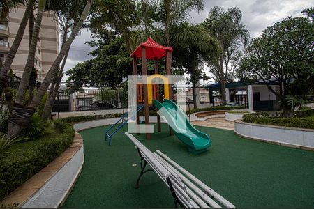 Apartamento à venda com 73m², 3 quartos e 1 vagaplay ground_3