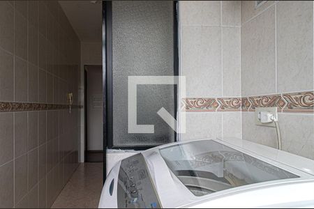 Apartamento à venda com 73m², 3 quartos e 1 vagaárea de serviço_3