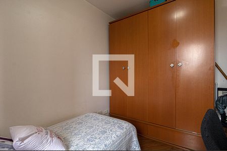 Apartamento à venda com 73m², 3 quartos e 1 vagaquarto1_3