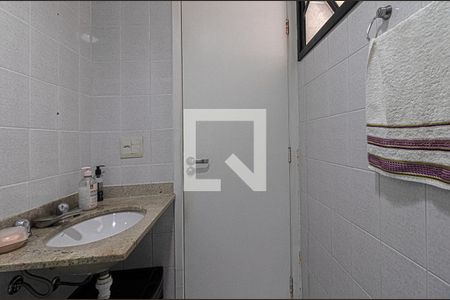 Apartamento à venda com 73m², 3 quartos e 1 vagabanheiro da suíte_3
