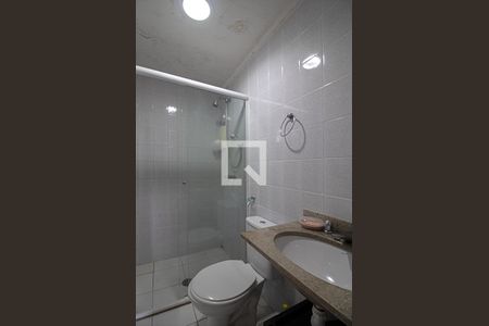 Apartamento à venda com 73m², 3 quartos e 1 vagabanheiro da suíte_2