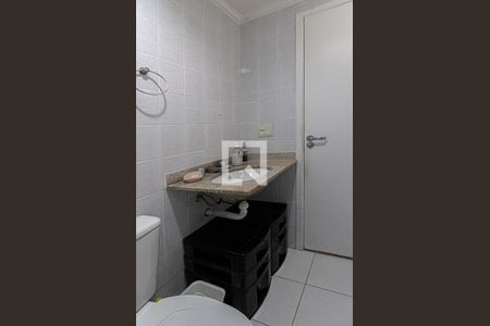 Apartamento à venda com 73m², 3 quartos e 1 vagabanheiro da suíte_4