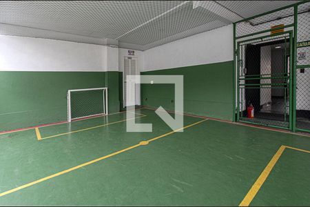 Apartamento à venda com 73m², 3 quartos e 1 vagaquadra_2