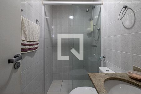 Apartamento à venda com 73m², 3 quartos e 1 vagabanheiro da suíte_1