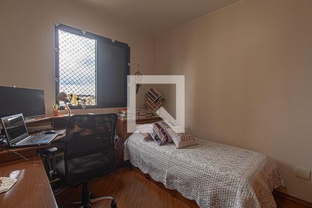 Apartamento à venda com 73m², 3 quartos e 1 vagaquarto1_1