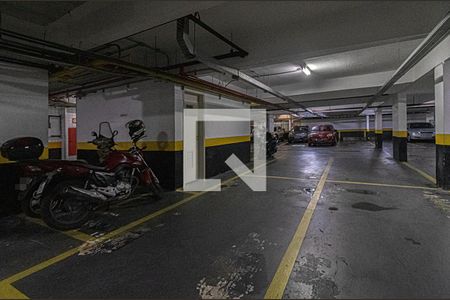 Apartamento à venda com 73m², 3 quartos e 1 vagavaga na garagem_2