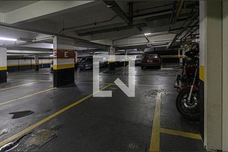 Apartamento à venda com 73m², 3 quartos e 1 vagavaga na garagem_3