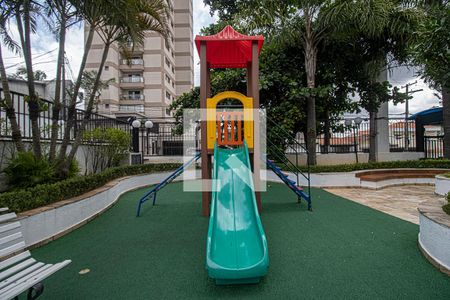 Apartamento à venda com 73m², 3 quartos e 1 vagaplay ground_4