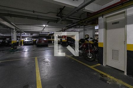 Apartamento à venda com 73m², 3 quartos e 1 vagavaga na garagem_4