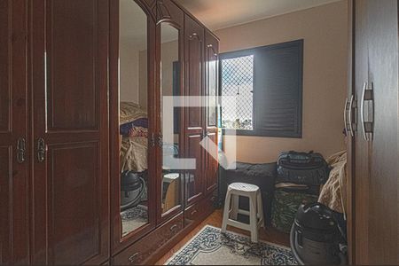 Apartamento à venda com 73m², 3 quartos e 1 vagasuíte_2