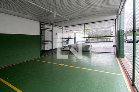 Apartamento à venda com 73m², 3 quartos e 1 vagaquadra_4