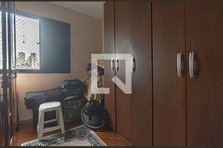 Apartamento à venda com 73m², 3 quartos e 1 vagasuíte_1