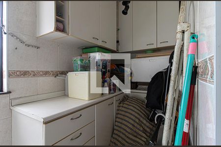 Apartamento à venda com 73m², 3 quartos e 1 vagaárea de serviço_4