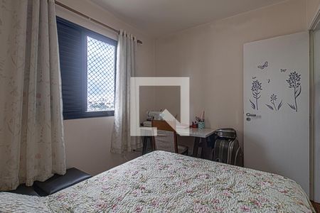 Apartamento à venda com 73m², 3 quartos e 1 vagaquarto2_2