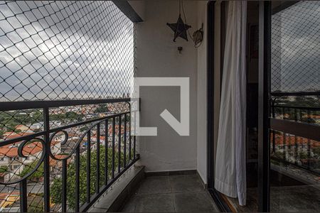 sacada_4 de apartamento à venda com 3 quartos, 73m² em Vila Moinho Velho, São Paulo
