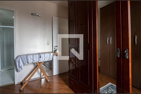 Apartamento à venda com 73m², 3 quartos e 1 vagasuíte_4