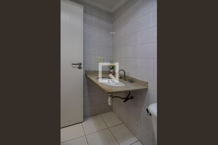 Apartamento à venda com 73m², 3 quartos e 1 vagabanheiro social_4