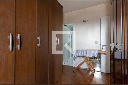 Apartamento à venda com 73m², 3 quartos e 1 vagasuíte_3