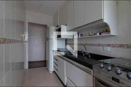 Apartamento à venda com 73m², 3 quartos e 1 vagacozinha_3