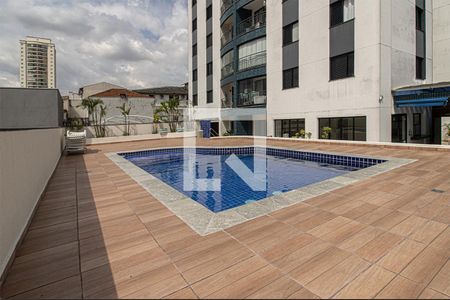 Apartamento à venda com 73m², 3 quartos e 1 vagapiscina_4