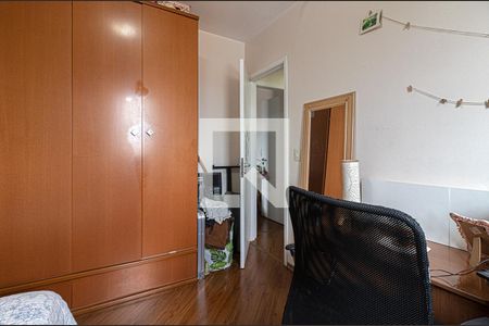 Apartamento à venda com 73m², 3 quartos e 1 vagaquarto1_4