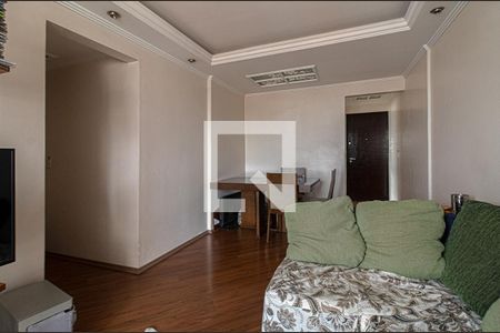 Apartamento para alugar com 73m², 3 quartos e 1 vagasala_3