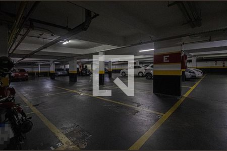 Apartamento à venda com 73m², 3 quartos e 1 vagavaga na garagem_1