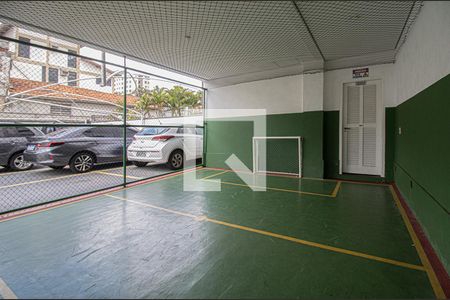 Apartamento à venda com 73m², 3 quartos e 1 vagaquadra_1