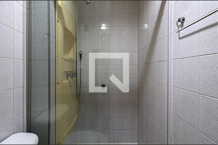 Apartamento à venda com 73m², 3 quartos e 1 vagabanheiro social_1