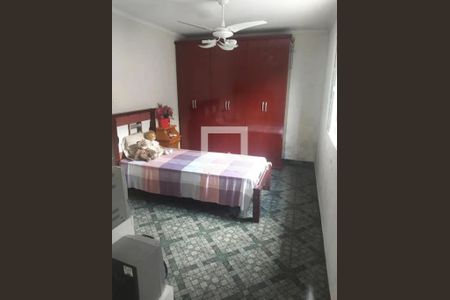 Foto 21 de casa à venda com 3 quartos, 150m² em Vila Lucia, São Paulo